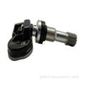 Max Tpms Sensor 26253785 New Excellent Tire Pressure Monitoring system Supplier